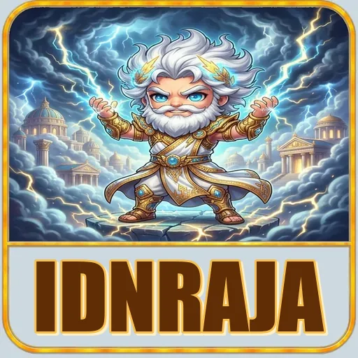 idnraja APK Indonesia - Panduan Lengkap dan Tutorial