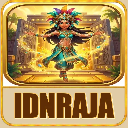 idnraja APK Indonesia - Panduan Lengkap dan Tutorial