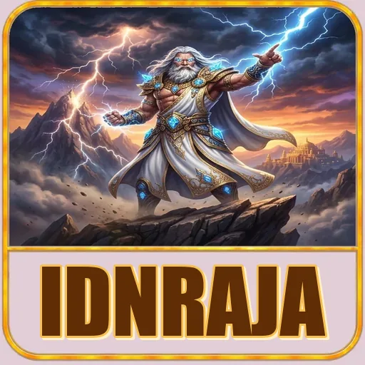 idnraja APK Indonesia - Panduan Lengkap dan Tutorial
