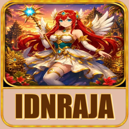 idnraja APK Indonesia - Panduan Lengkap dan Tutorial