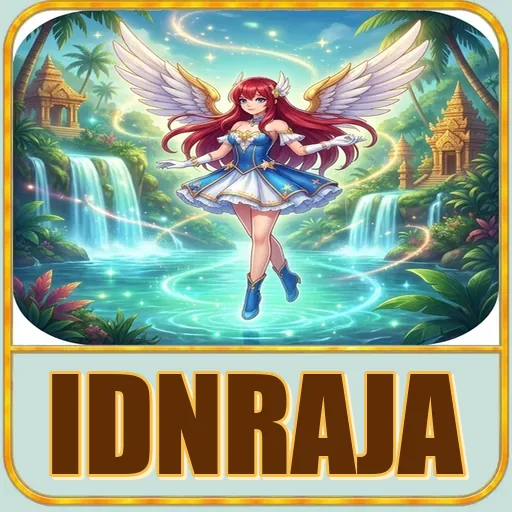 idnraja APK Indonesia - Panduan Lengkap dan Tutorial