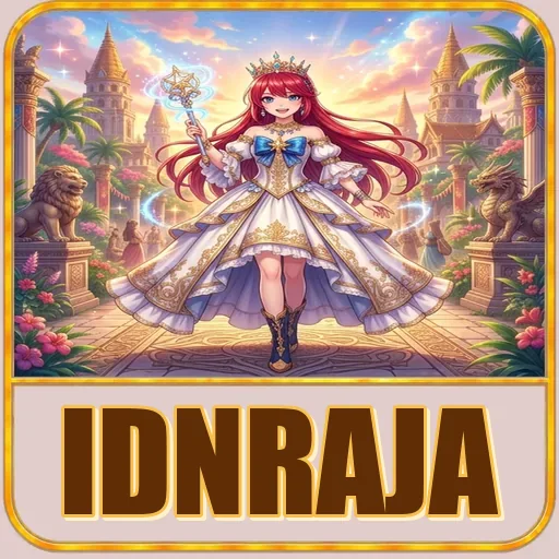 idnraja APK Indonesia - Panduan Lengkap dan Tutorial