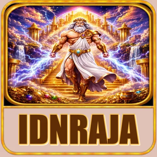 idnraja APK Indonesia - Panduan Lengkap dan Tutorial