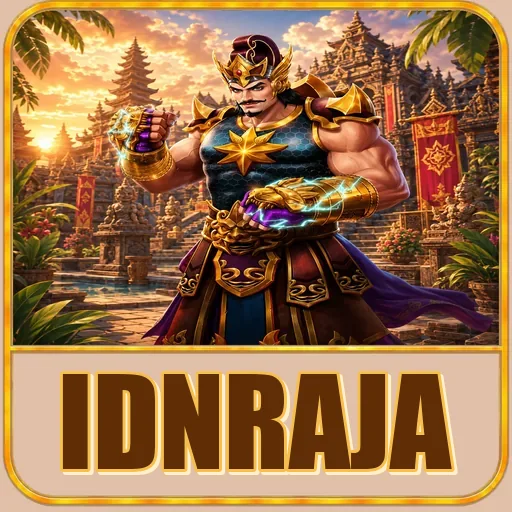 idnraja APK Indonesia - Panduan Lengkap dan Tutorial
