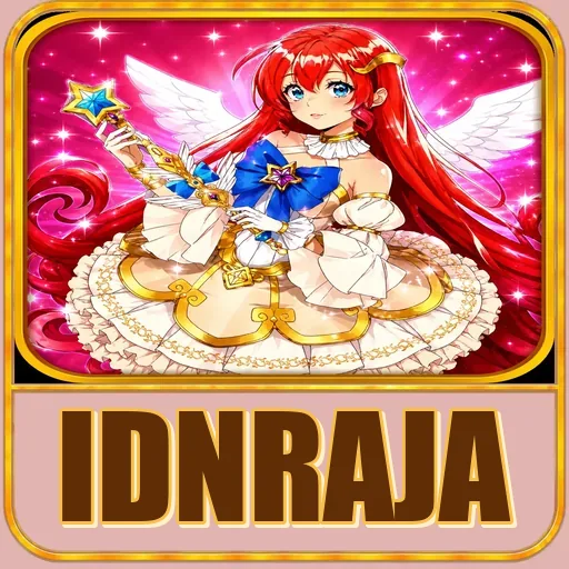 idnraja Indonesia - Peningkatan performa dan UI/UX terbaru